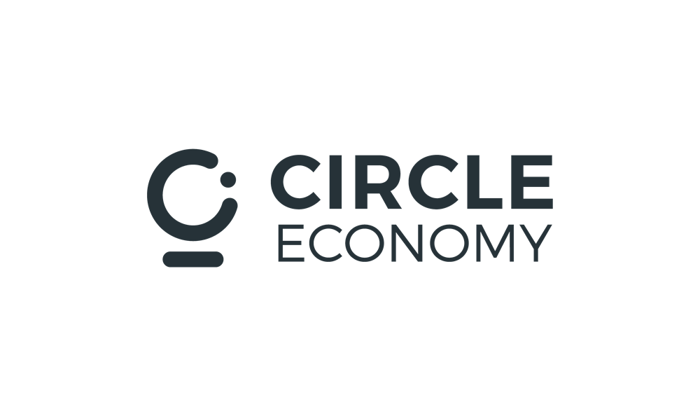 circle economy