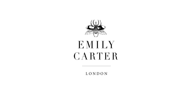 Emily Carter