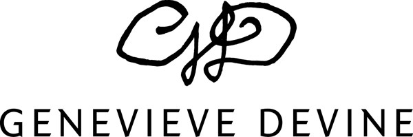 Genevieve Devine