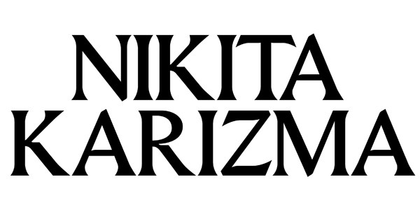 Nikita Karizma