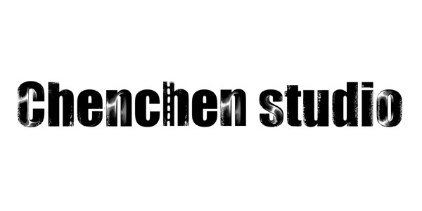 Chenchen Studio